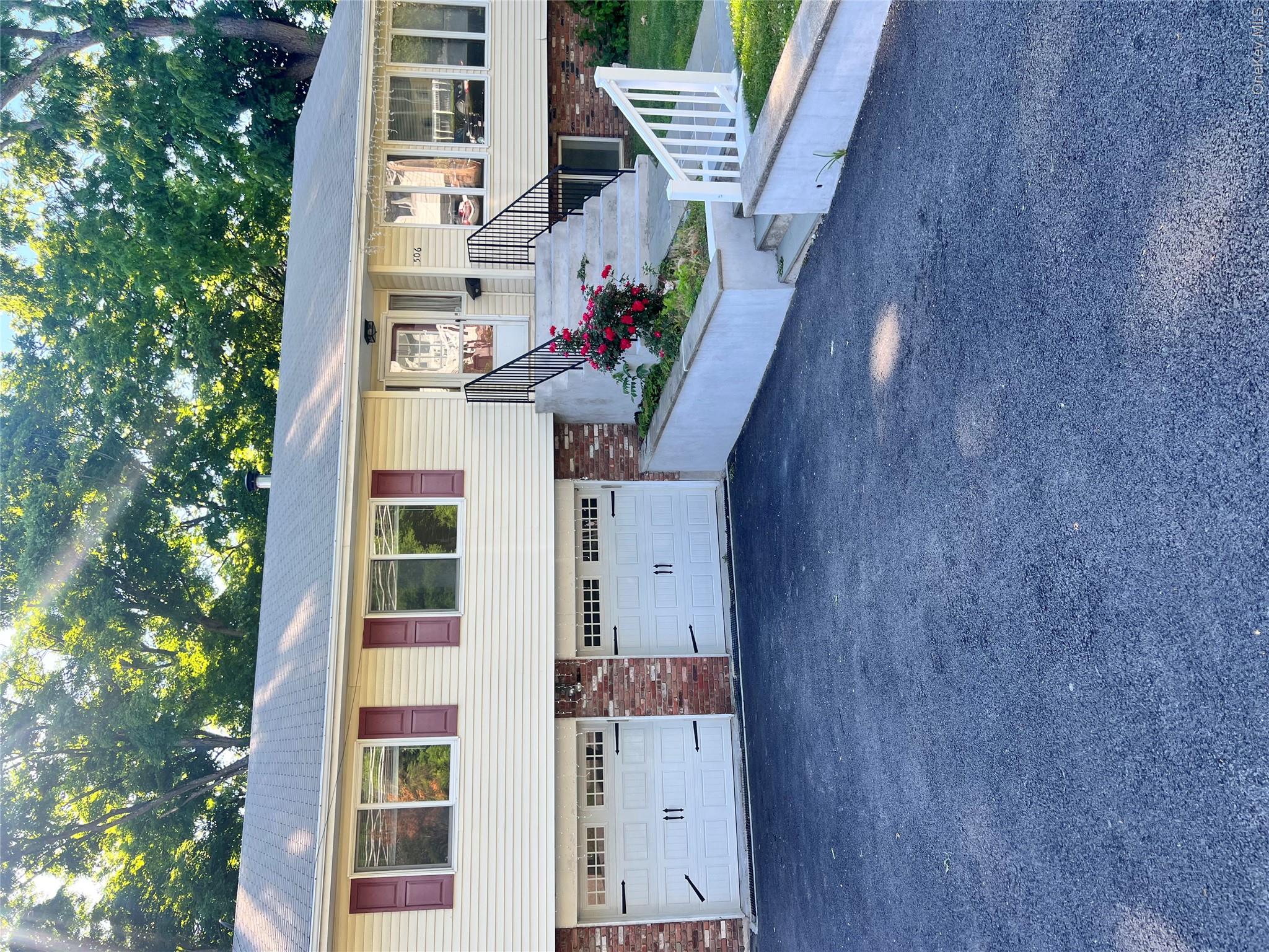 506 Kissam Road Peekskill, NY 10566 - Photo 1 of 10