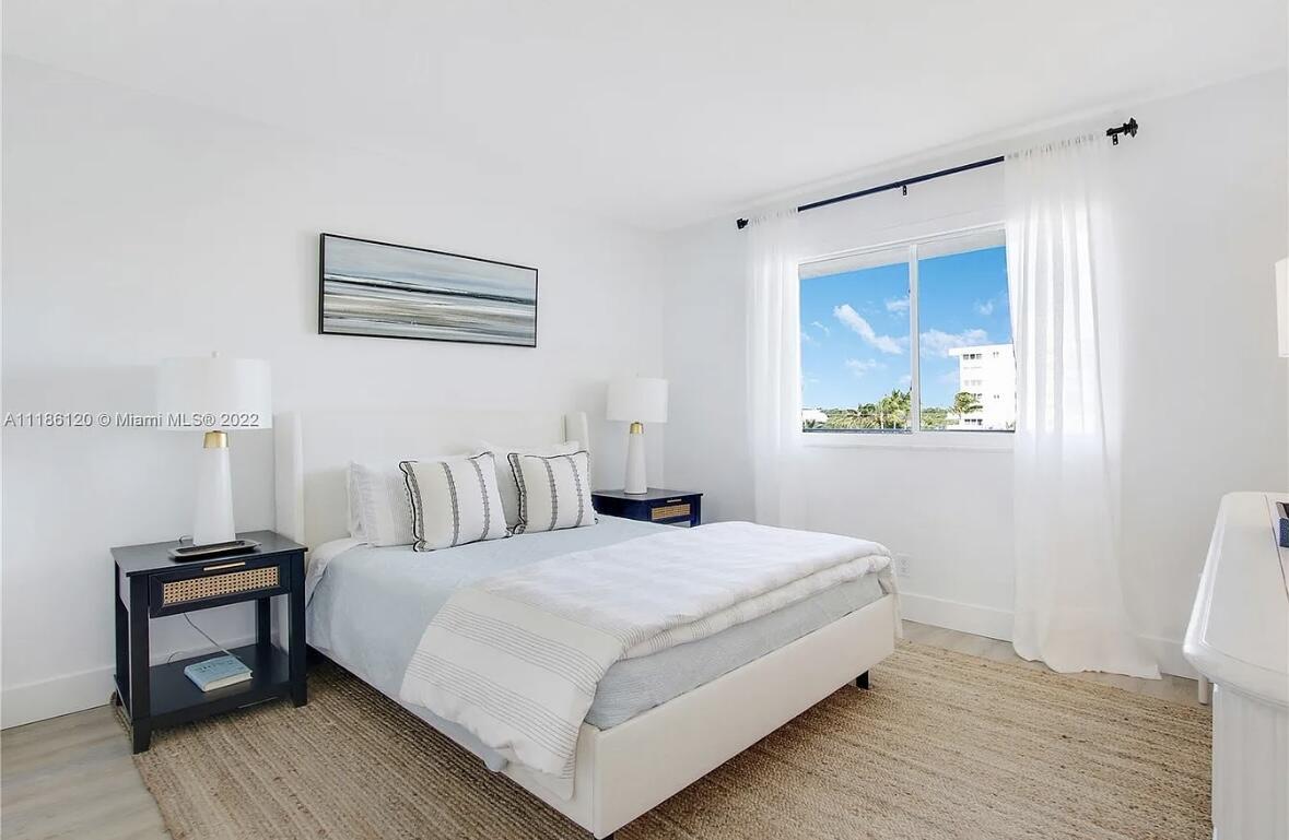 350 South Beach Road, Unit 401 Tequesta, FL 33469 - Photo 28 of 45 IMG_4876