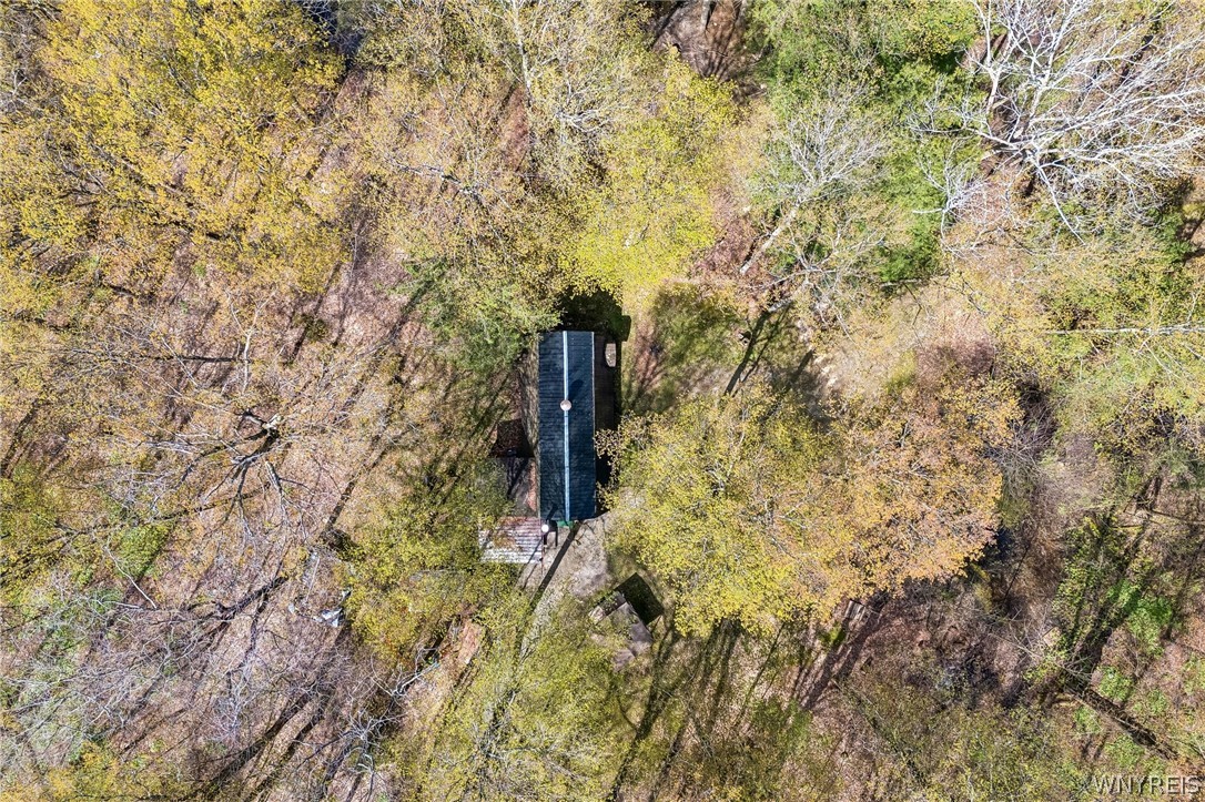 3890 Weber Road Orangeville, NY 14569 - Photo 35 of 40