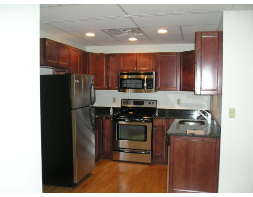 295 Nahant Road, Unit 9 Nahant, MA 01908 - Photo 2 of 5 Gallery Image 2