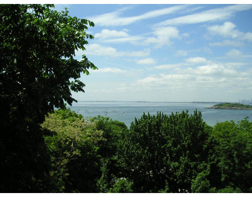 295 Nahant Road, Unit 9 Nahant, MA 01908 - Photo 3 of 5 Gallery Image 3