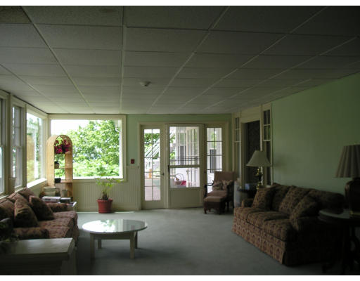 295 Nahant Road, Unit 9 Nahant, MA 01908 - Photo 5 of 5 Gallery Image 5