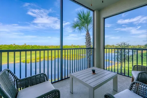 $6,000 | 14071 Heritage Landing Boulevard, Unit 326, Punta Gorda, FL 33955