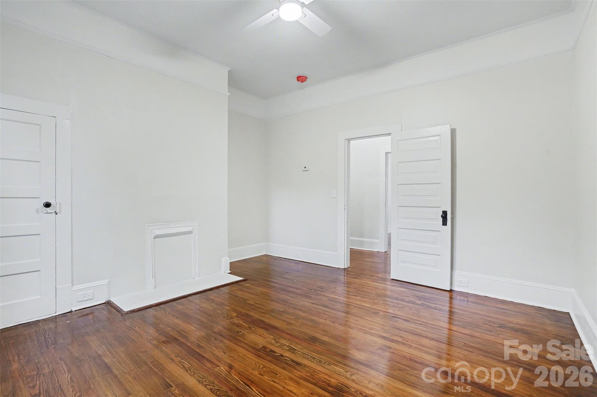 317 South Ridge Avenue Kannapolis, NC 28083 - Photo 22 of 32