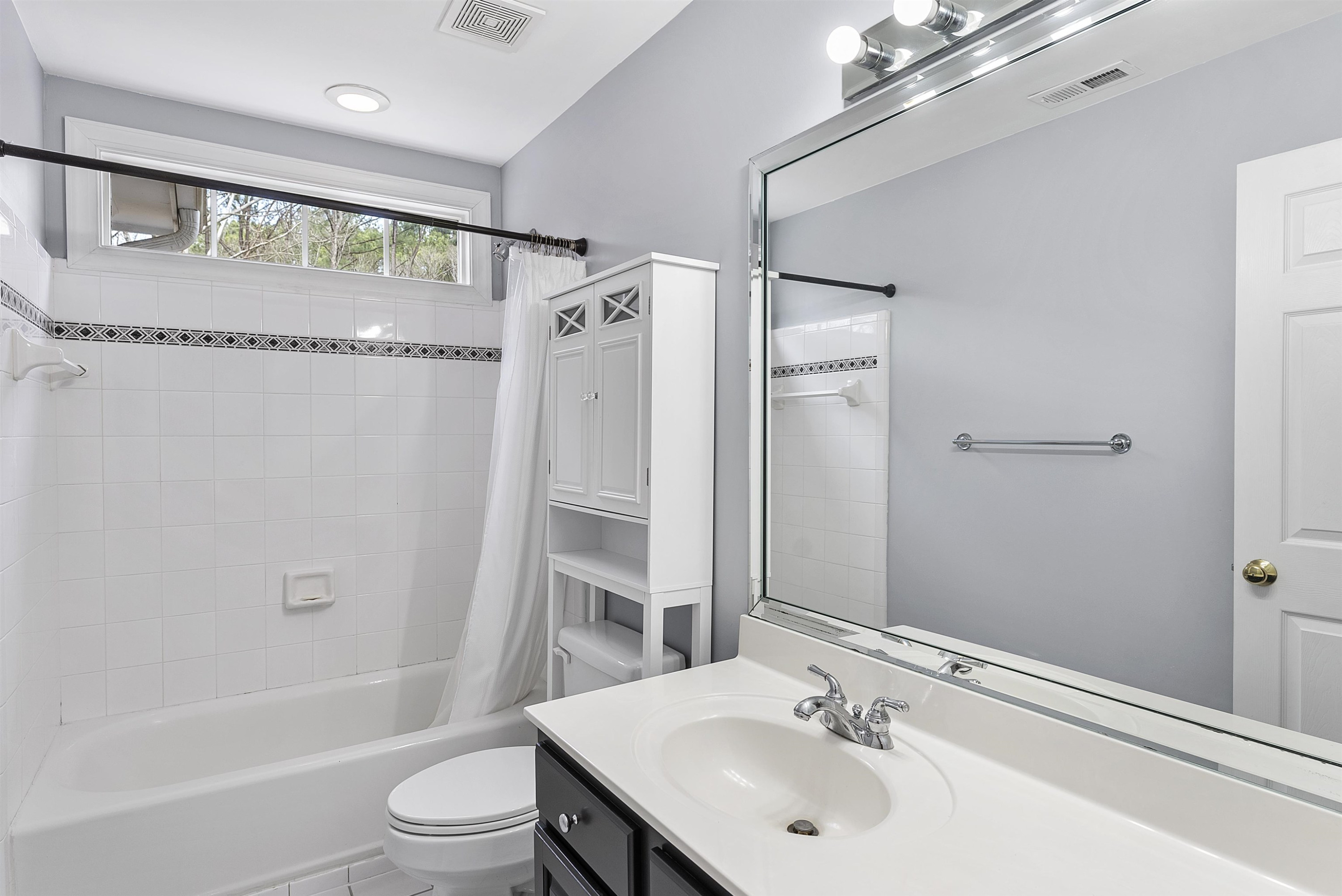 5805 Rocky Point Court Raleigh, NC 27613 - Photo 24 of 47 Photo 27