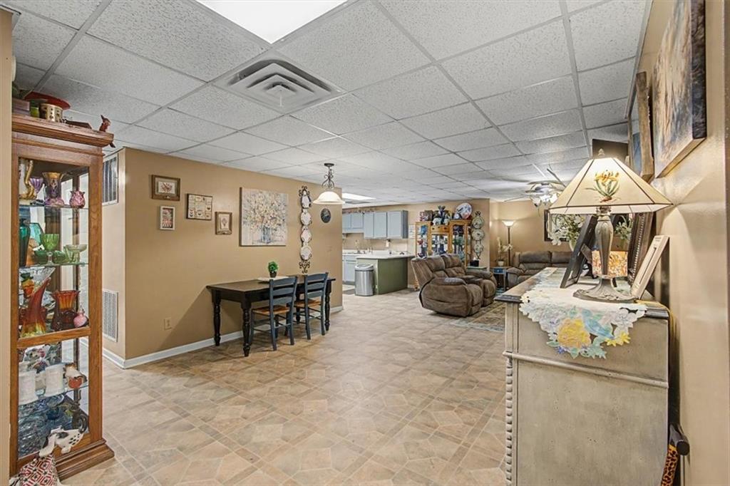 398 Woodrow Kay Road Rockmart, GA 30153 - Photo 12 of 51 Gallery Image 12
