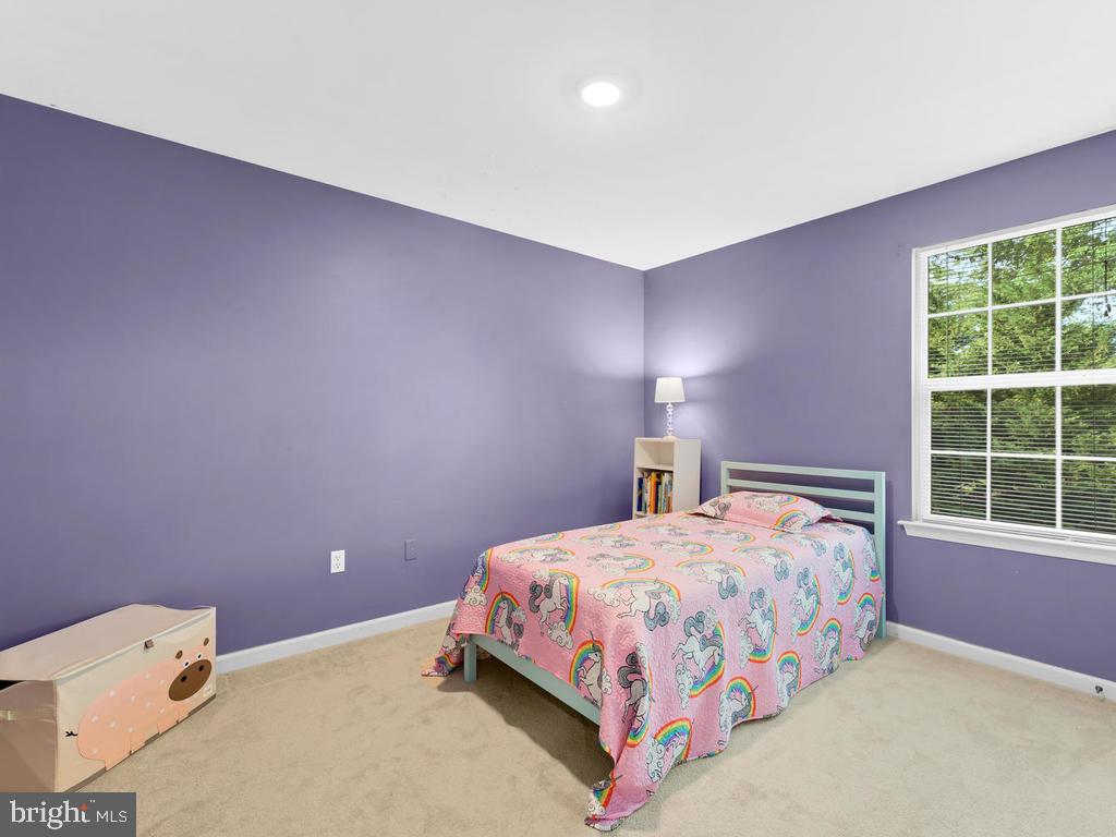 796 Danza Road Severn, MD 21144 - Photo 23 of 47 Bedroom 2