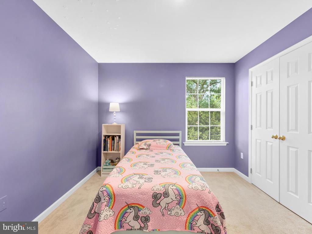 796 Danza Road Severn, MD 21144 - Photo 24 of 47 Bedroom 2