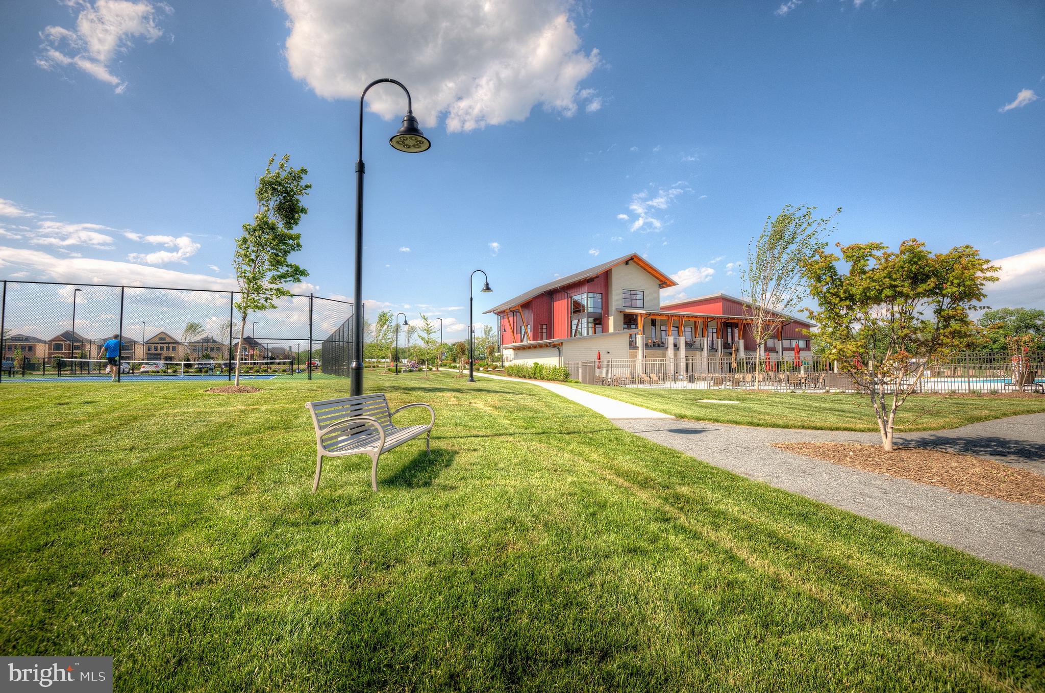 20265 Oak Bluff Drive Ashburn, VA 20147 - Photo 12 of 16