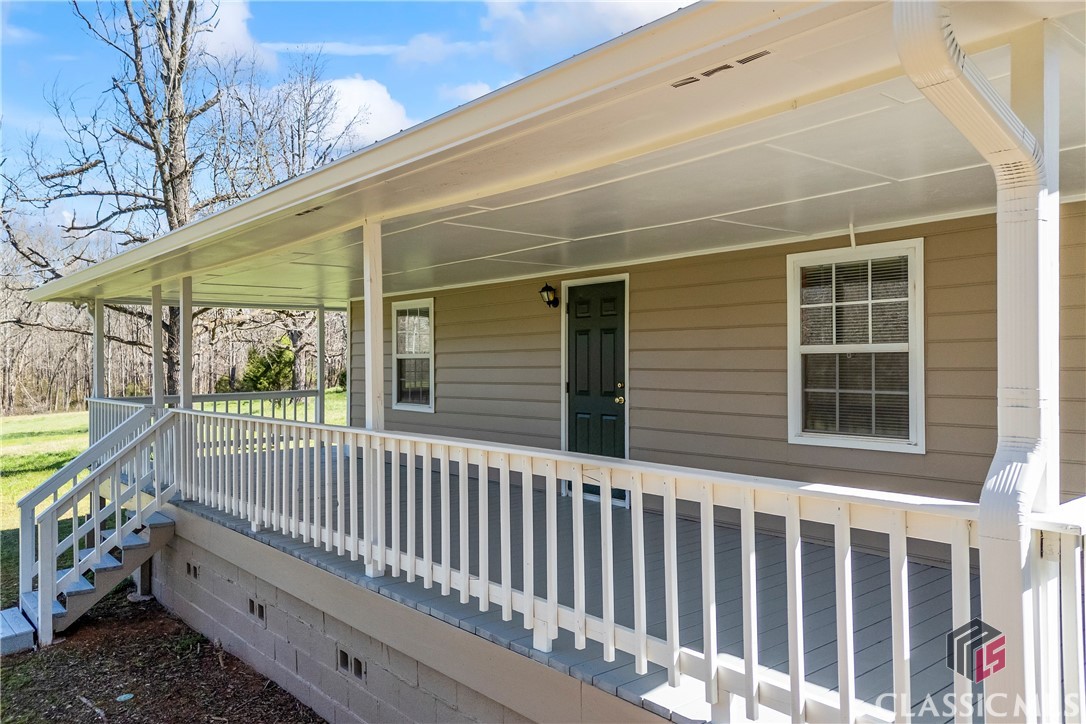 468 Manning Gin Road Monroe, GA 30656 - Photo 14 of 70 Gallery Image 14