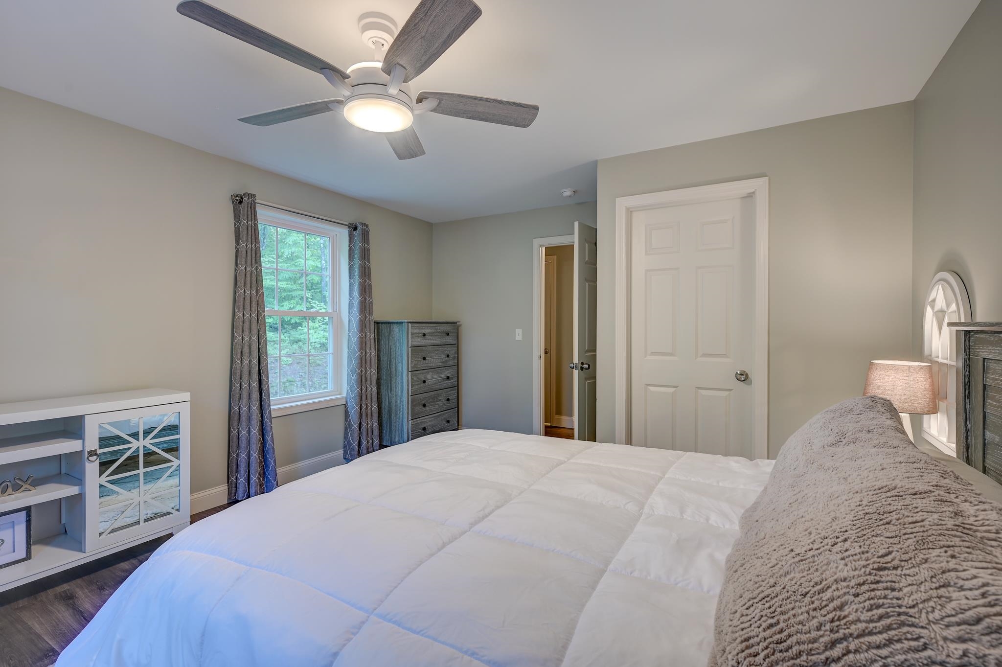 39 Timber Shore Drive Conway, NH 03813 - Photo 20 of 55