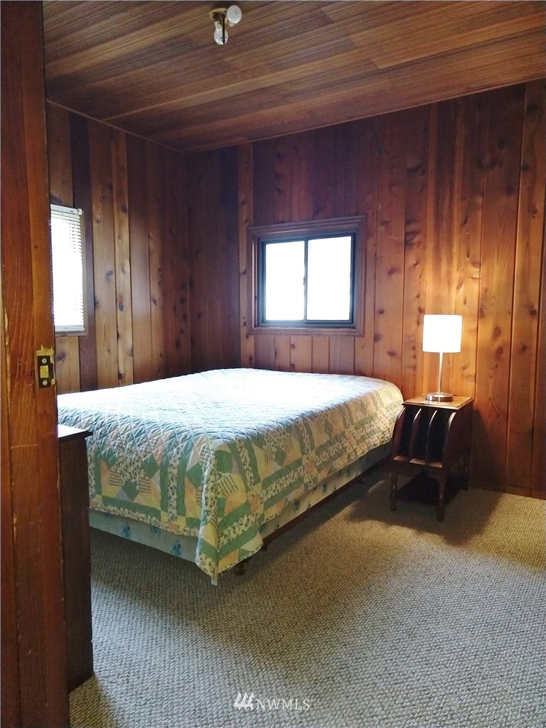 4216 South Cedar Mill Road Port Angeles, WA 98362 - Photo 14 of 16 Gallery Image 14