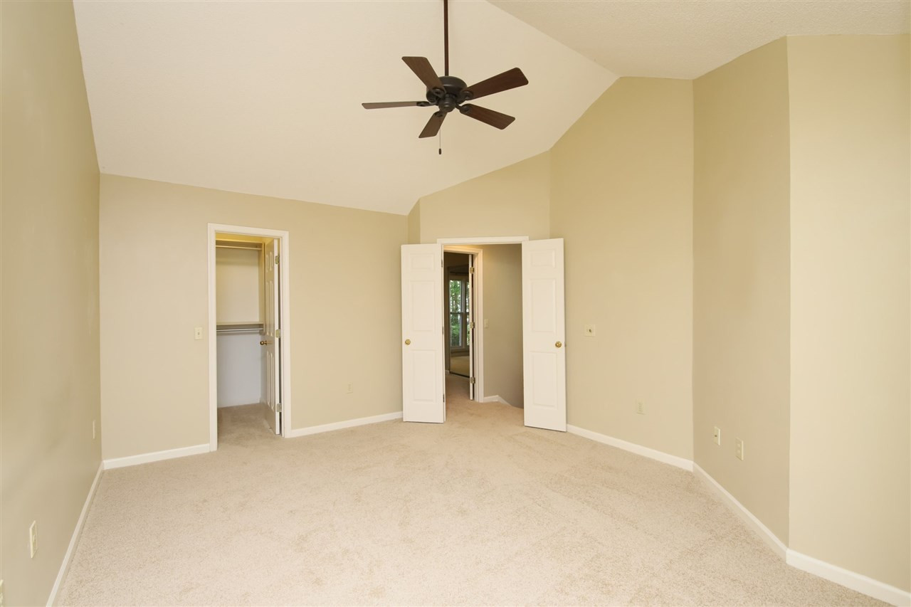 3825 Carnegie Lane Raleigh, NC 27612 - Photo 17 of 29 Photo 17