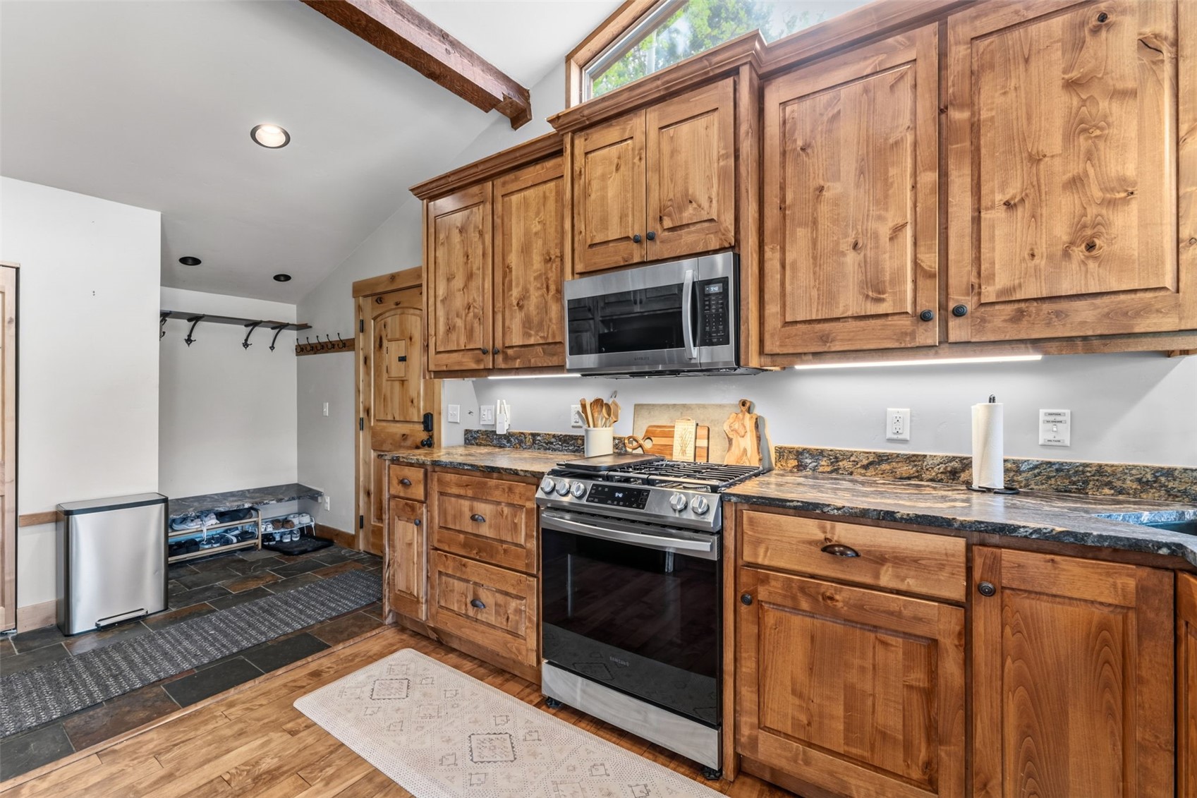 178 Indiana Creek Road Breckenridge, CO 80424 - Photo 21 of 50