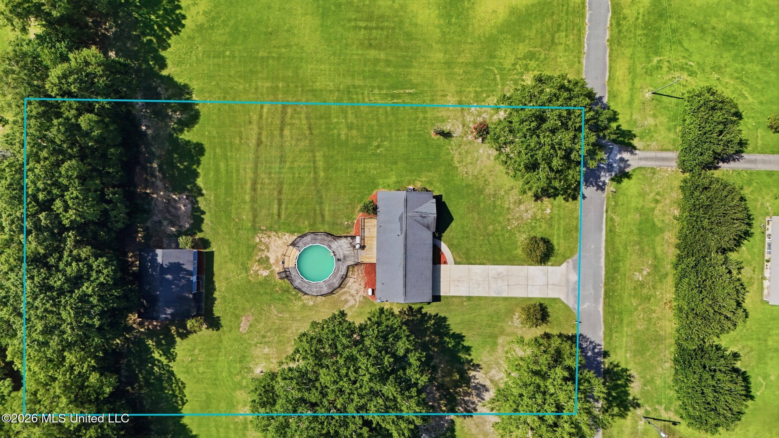 11 Fielding Road Wiggins, MS 39577 - Photo 42 of 50 62_1797cde5-e04e-4386-ae32-254c34c78a87