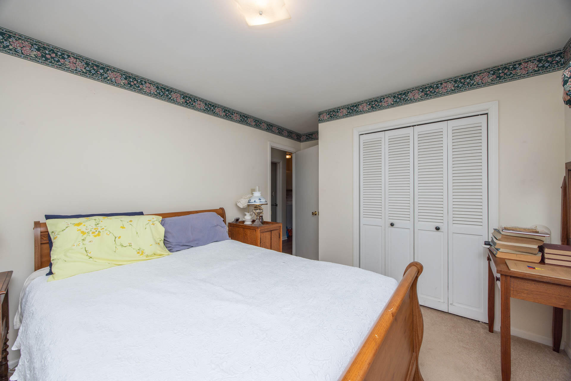 1941 Thatchers Mill Road Paris, KY 40361 - Photo 31 of 40 5B5A6473