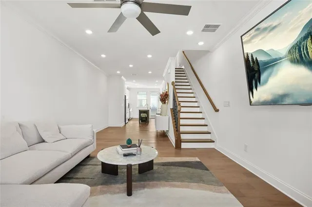 $499,000 | 3927 Allegretto Circle, Atlanta, GA 30339