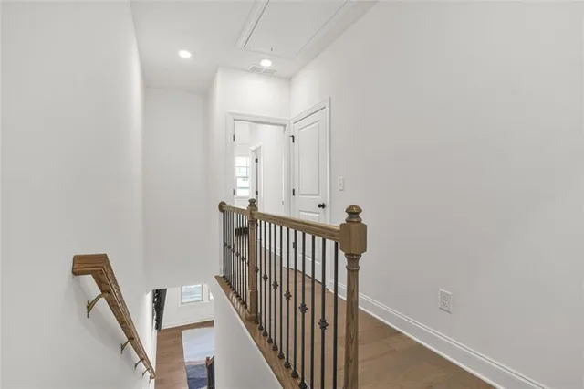 $499,000 | 3927 Allegretto Circle, Atlanta, GA 30339