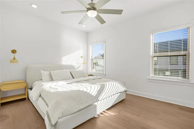 $499,000 | 3927 Allegretto Circle, Atlanta, GA 30339