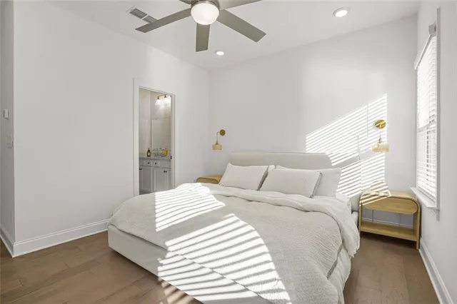 $499,000 | 3927 Allegretto Circle, Atlanta, GA 30339