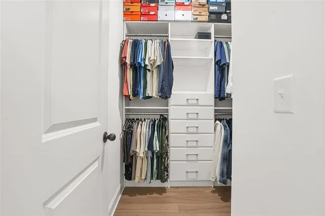 $499,000 | 3927 Allegretto Circle, Atlanta, GA 30339