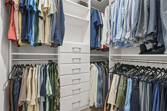 $499,000 | 3927 Allegretto Circle, Atlanta, GA 30339