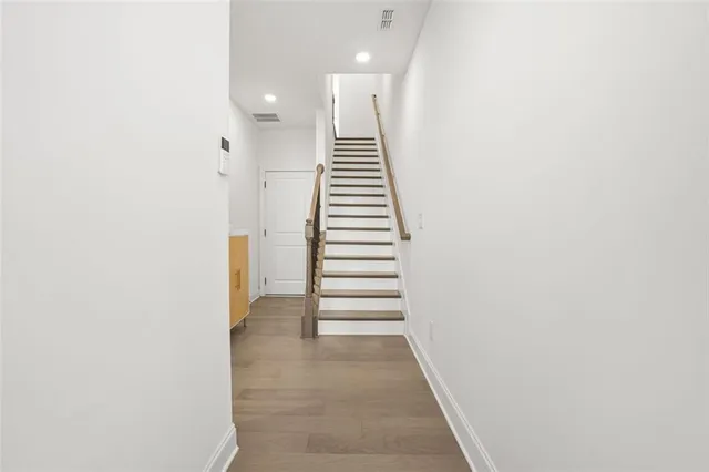 $499,000 | 3927 Allegretto Circle, Atlanta, GA 30339