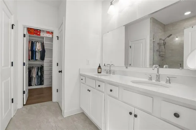 $499,000 | 3927 Allegretto Circle, Atlanta, GA 30339