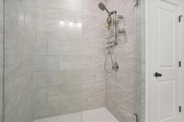 $499,000 | 3927 Allegretto Circle, Atlanta, GA 30339