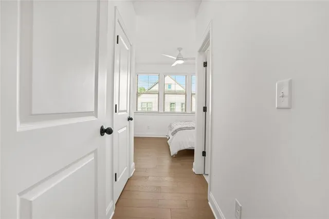 $499,000 | 3927 Allegretto Circle, Atlanta, GA 30339