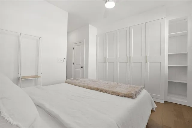 $499,000 | 3927 Allegretto Circle, Atlanta, GA 30339