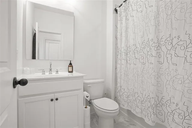 $499,000 | 3927 Allegretto Circle, Atlanta, GA 30339