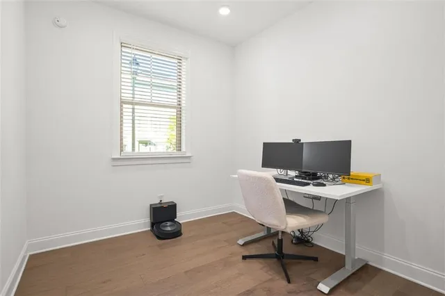 $499,000 | 3927 Allegretto Circle, Atlanta, GA 30339