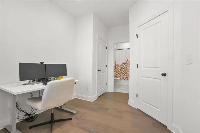 $499,000 | 3927 Allegretto Circle, Atlanta, GA 30339