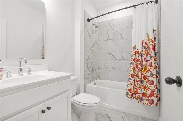 $499,000 | 3927 Allegretto Circle, Atlanta, GA 30339