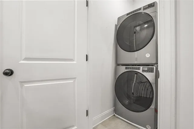 $499,000 | 3927 Allegretto Circle, Atlanta, GA 30339