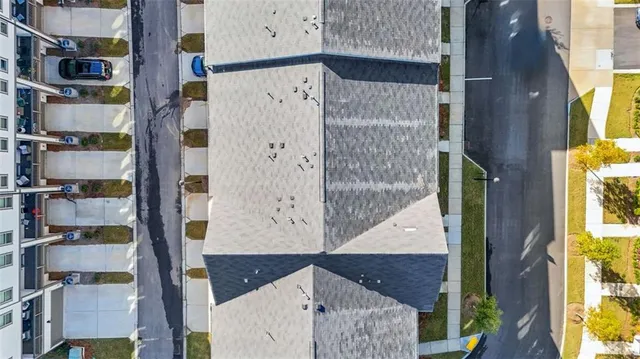 $499,000 | 3927 Allegretto Circle, Atlanta, GA 30339