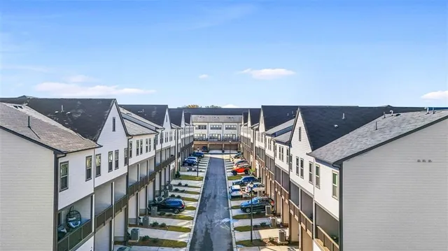 $499,000 | 3927 Allegretto Circle, Atlanta, GA 30339