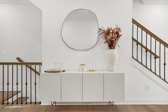 $499,000 | 3927 Allegretto Circle, Atlanta, GA 30339