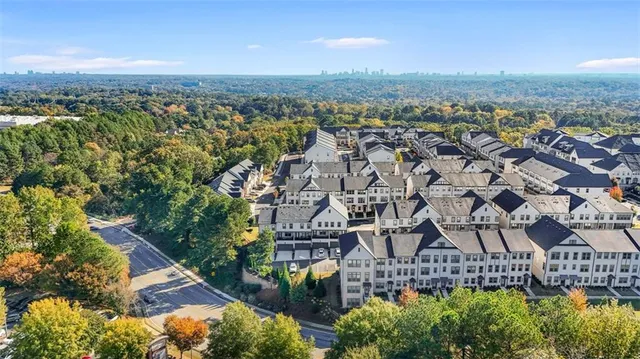 $499,000 | 3927 Allegretto Circle, Atlanta, GA 30339