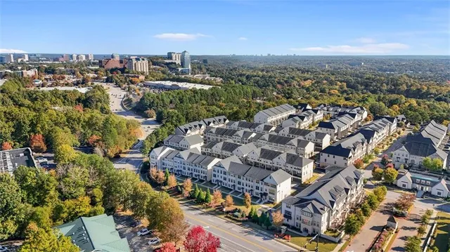 $499,000 | 3927 Allegretto Circle, Atlanta, GA 30339