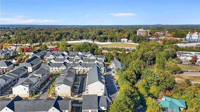 $499,000 | 3927 Allegretto Circle, Atlanta, GA 30339