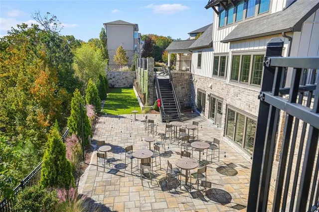 $499,000 | 3927 Allegretto Circle, Atlanta, GA 30339