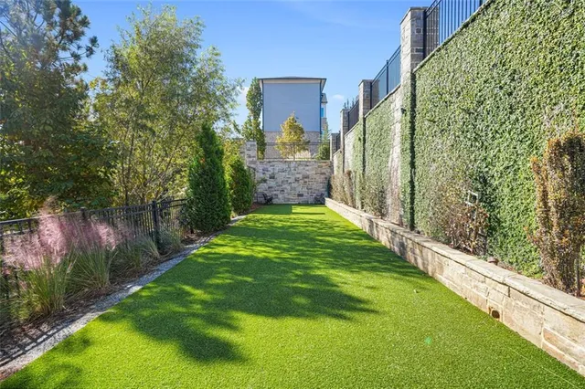 $499,000 | 3927 Allegretto Circle, Atlanta, GA 30339