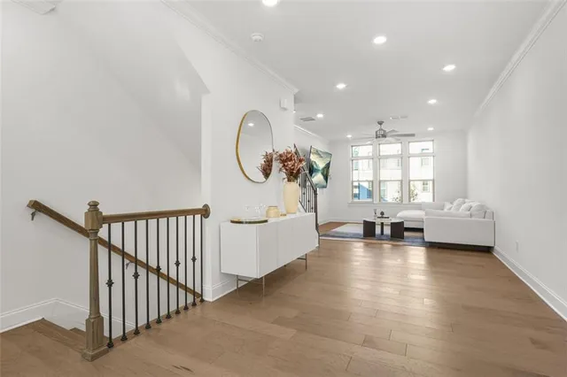 $499,000 | 3927 Allegretto Circle, Atlanta, GA 30339