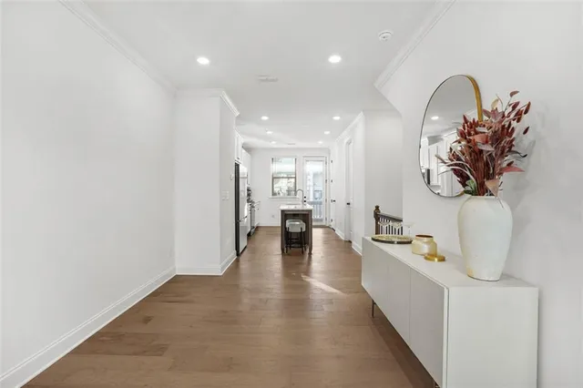 $499,000 | 3927 Allegretto Circle, Atlanta, GA 30339