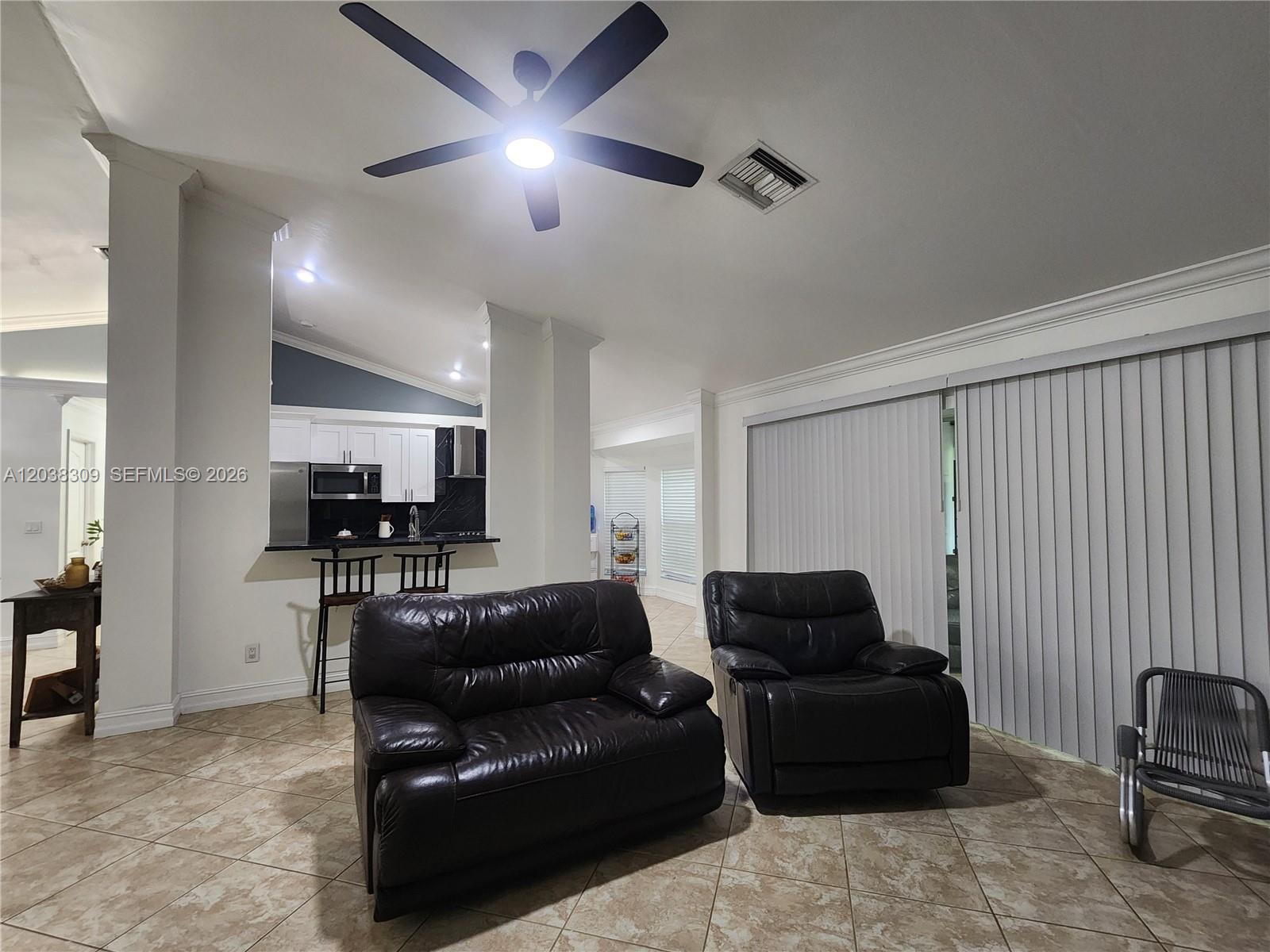 111 2nd Street Southeast Naples, FL 34117 - Photo 47 of 96