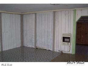 54 Rt 2 Harrisville, WV 26362 - Photo 4 of 6 Dining Room