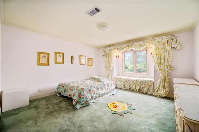 1005 Orange Street Many, LA 71449 - Photo 38 of 46