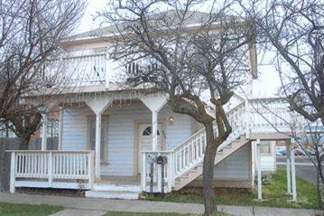 0 Plum Klamath Falls, OR 97601 - Photo 1 of 1 Primary Photo